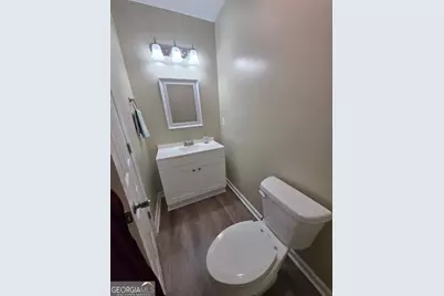 475 Somerset Drive, Athens, GA 30606 - Photo 24
