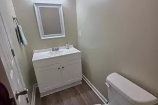 475 Somerset Dr, Athens, GA 30606 - Photo 24