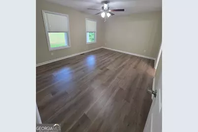 475 Somerset Drive, Athens, GA 30606 - Photo 8
