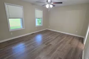 475 Somerset Dr, Athens, GA 30606 - Photo 8