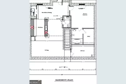 475 Somerset Drive, Athens, GA 30606 - Photo 34