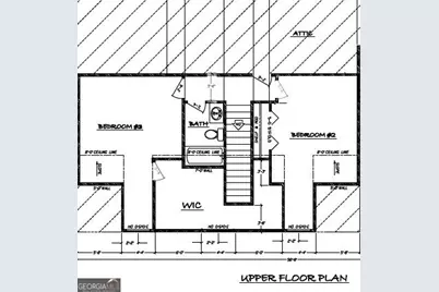 475 Somerset Drive, Athens, GA 30606 - Photo 36