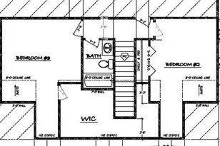 475 Somerset Dr, Athens, GA 30606 - Photo 36