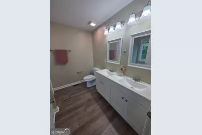 475 Somerset Drive, Athens, GA 30606 - Photo 10