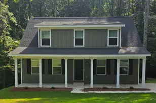 475 Somerset Dr, Athens, GA 30606 - Photo 1