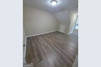 475 Somerset Drive, Athens, GA 30606 - Photo 12