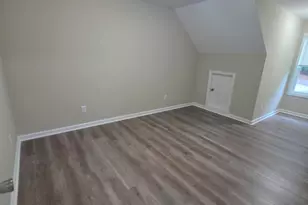 475 Somerset Dr, Athens, GA 30606 - Photo 12