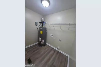 475 Somerset Drive, Athens, GA 30606 - Photo 16