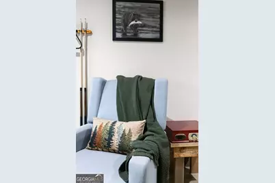 254 Leatherwood Mountain Road, Ellijay, GA 30540 - Photo 60