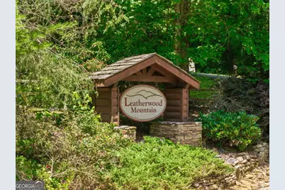 254 Leatherwood Mountain Road, Ellijay, GA 30540 - Photo 82