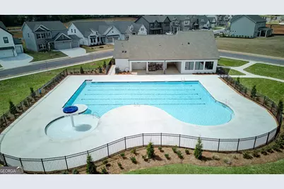 254 Wingate Drive, Winder, GA 30680 - Photo 48