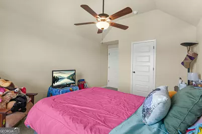 239 Baumgard Way, Locust Grove, GA 30248 - Photo 28