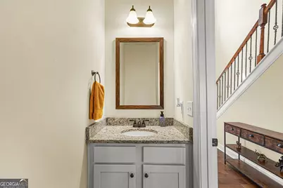 239 Baumgard Way, Locust Grove, GA 30248 - Photo 8