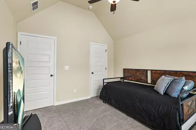 239 Baumgard Way, Locust Grove, GA 30248 - Photo 32