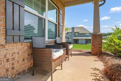 239 Baumgard Way, Locust Grove, GA 30248 - Photo 34
