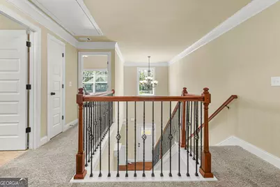239 Baumgard Way, Locust Grove, GA 30248 - Photo 20