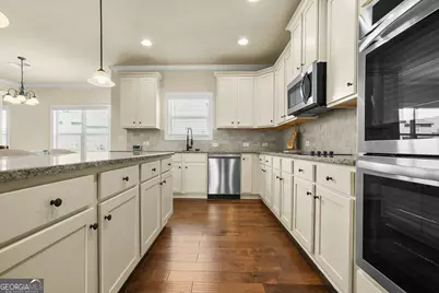 239 Baumgard Way, Locust Grove, GA 30248 - Photo 12