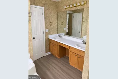 1406 Misty Ridge Court, Hampton, GA 30228 - Photo 22