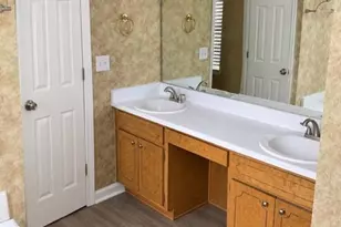 1406 Misty Ridge Ct, Hampton, GA 30228 - Photo 22