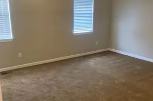 1406 Misty Ridge Ct, Hampton, GA 30228 - Photo 20