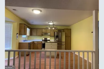 1406 Misty Ridge Court, Hampton, GA 30228 - Photo 6
