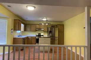 1406 Misty Ridge Ct, Hampton, GA 30228 - Photo 6