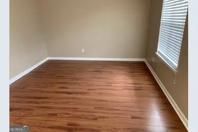 1406 Misty Ridge Court, Hampton, GA 30228 - Photo 2