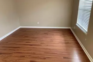 1406 Misty Ridge Ct, Hampton, GA 30228 - Photo 2