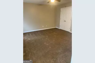 1406 Misty Ridge Court, Hampton, GA 30228 - Photo 16