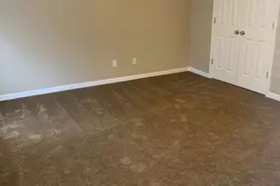1406 Misty Ridge Ct, Hampton, GA 30228 - Photo 16