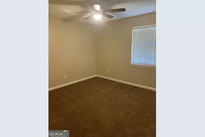 1406 Misty Ridge Court, Hampton, GA 30228 - Photo 14