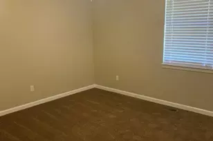 1406 Misty Ridge Ct, Hampton, GA 30228 - Photo 14
