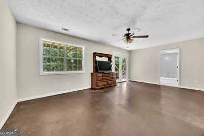 105 Eastwood Forest, Covington, GA 30014 - Photo 20
