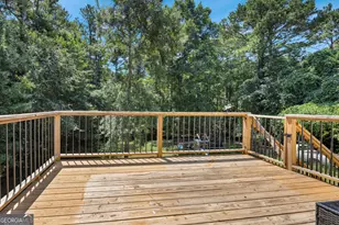 105 Eastwood Forest, Covington, GA 30014 - Photo 46