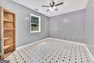 105 Eastwood Forest, Covington, GA 30014 - Photo 32