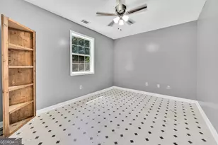 105 Eastwood Forest, Covington, GA 30014 - Photo 32