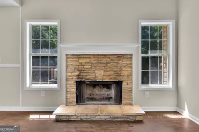 105 Eastwood Forest, Covington, GA 30014 - Photo 4