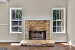 105 Eastwood Forest, Covington, GA 30014 - Photo 4