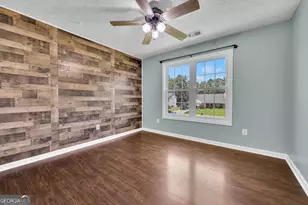 105 Eastwood Forest, Covington, GA 30014 - Photo 26