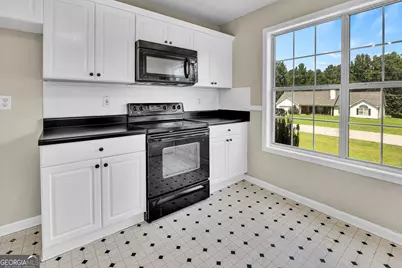 105 Eastwood Forest, Covington, GA 30014 - Photo 14