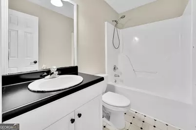 105 Eastwood Forest, Covington, GA 30014 - Photo 30