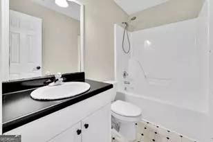 105 Eastwood Forest, Covington, GA 30014 - Photo 30