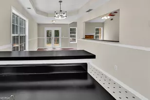 105 Eastwood Forest, Covington, GA 30014 - Photo 16