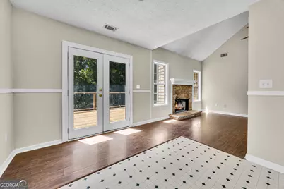 105 Eastwood Forest, Covington, GA 30014 - Photo 18