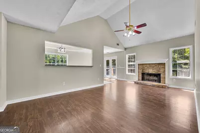105 Eastwood Forest, Covington, GA 30014 - Photo 8