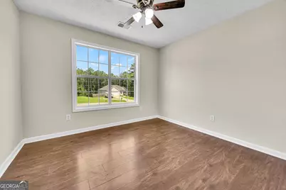 105 Eastwood Forest, Covington, GA 30014 - Photo 38