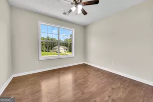 105 Eastwood Forest, Covington, GA 30014 - Photo 38