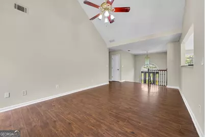 105 Eastwood Forest, Covington, GA 30014 - Photo 6
