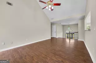 105 Eastwood Forest, Covington, GA 30014 - Photo 6