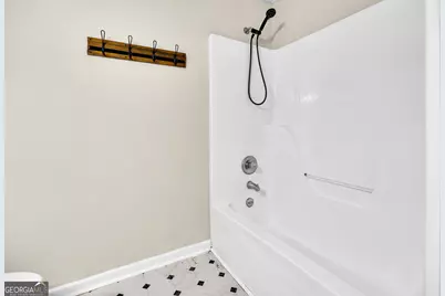 105 Eastwood Forest, Covington, GA 30014 - Photo 22